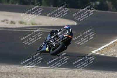 media/Sep-06-2025-CRA (Sat) [[cd32356307]]/Qualifying/Qualifying 6/